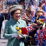Meski Tak Masuk Jajaran Orang Terkaya Dunia, Berapa Perkiraan Jumlah Warisan yang Ditinggalkan Ratu Elizabeth II? Ini Jawabannya!