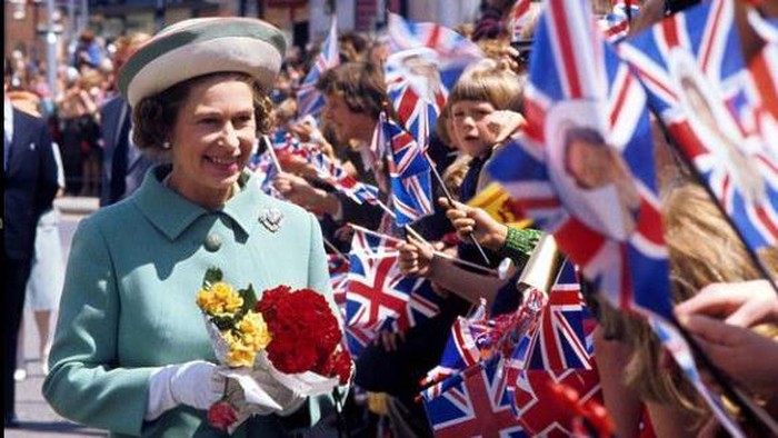 Meski Tak Masuk Jajaran Orang Terkaya Dunia, Berapa Perkiraan Jumlah Warisan yang Ditinggalkan Ratu Elizabeth II? Ini Jawabannya!