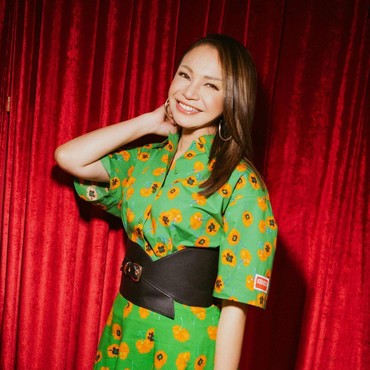 Rossa Terharu Baca Komentar Usai Jadi Tamu Podcast, Denny Sumargo Bilang Begini