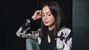 Ahmad Dhani Bongkar Rahasia Rossa Ditinggal Nikah, BCL: Aku Nggak Ikutan