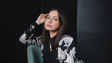 Detik Network