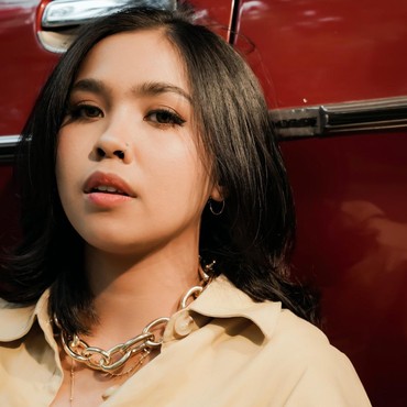 Diproduseri Andi Rianto, Shakila Anjani Lepas Dua Single Baru