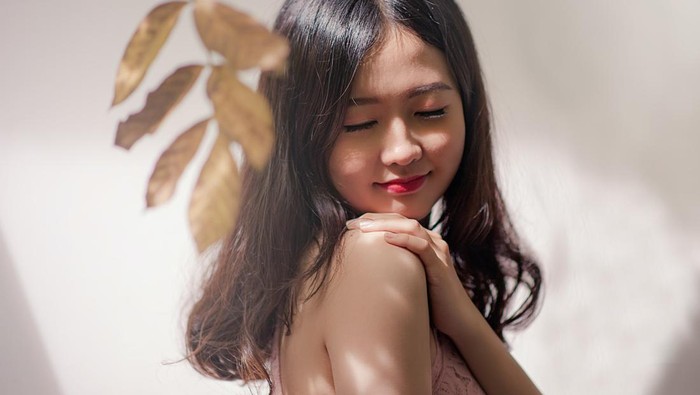 BeauPicks: Rekomendasi Rangkaian Produk Skincare untuk 'Cewek Bumi'