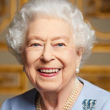 Surat Rahasia Peninggalan Ratu Elizabeth II untuk Australia, Hanya Boleh Dibuka Tahun 2085 Nanti!