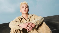 Lirik Lagu WHEE! - Xiumin EXO