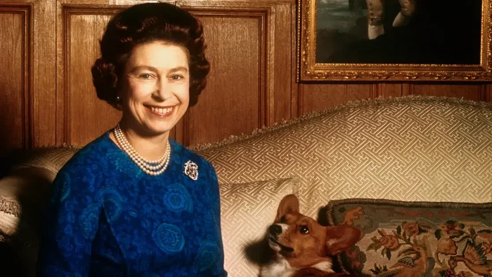 6 Kebiasaan Makan Unik Ratu Elizabeth II Ini Diungkap Mantan Chef Kerajaan