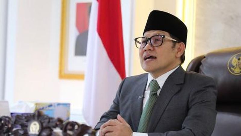 Komisi I DPR RI menyetujui pagu anggaran Badan Siber dan Sandi Negara (BSSN) tahun 2023 sebesar Rp 624 miliar untuk tahun 2023
