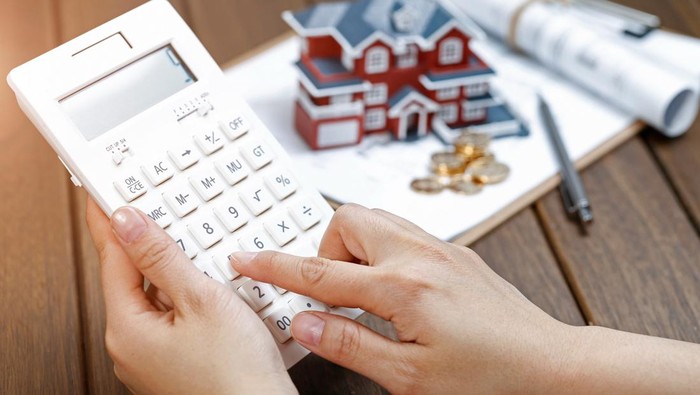 Dalam periode tertentu, lonjakan permintaan, atau pergerakan pasar, banyak pelaku usaha fokus pada peluang penjualan.