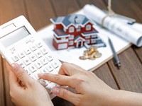 Saat Aktivitas Bisnis Meningkat, Operasional Jadi Penentu Utama