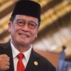 OJK Buka Suara soal Rekening Dormant