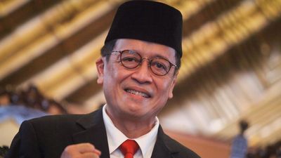 OJK Sambut Putusan Purbaya Perpanjang Penempatan Dana Rp200 T di Bank