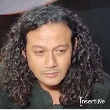 Berperan sebagai Polisi, Dwi Sasono: Riset Saat Masih di Penjara