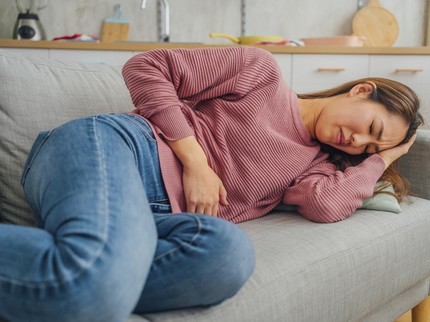 Endometriosis: Gejala, Penyebab, Pencegahan, Pengaruh Terhadap Kesuburan & Cara Meningkatkan Kehamilan