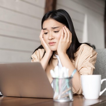 3 Fakta Quiet Quitting, Fenomena Kerja Secukupnya Demi Work-Life Balance yang Tengah 