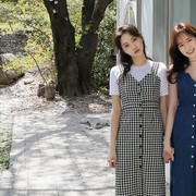 Cari Tahu Gaya Fashion ala Korea Berdasarkan Zodiak yang Cocok Untukmu
