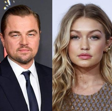 img-title Adu Kekayaan Pengisi Hati Gigi Hadid, Antara Leonardo DiCaprio vs Zayn Malik Siapa yang Paling Tajir?
