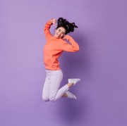 Lakukan 4 Hal Ini Agar Tetap Good Mood Seharian, Ada yang Sudah Jadi Andalanmu?