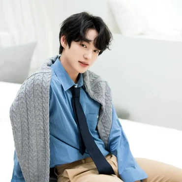 Heochan Ketahuan Mengemudi Saat Mabuk, VICTON Lanjut Tampil Berlima