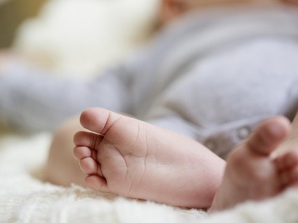 Apa Itu Hernia Seperti yang Dialami Anak Lesti Kejora? Ini Penyebab dan Gejalanya
