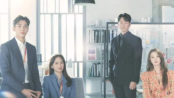 img-title Korea Selatan Krisis Penduduk