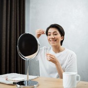 Jenis Kulit Wajah, Apakah Bisa Berubah? Ini Kata Ahli!