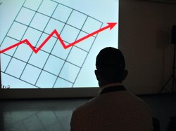Rumus Profit Margin, Ketahui Fungsi dan Jenis Margin