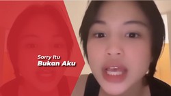 img-title Jeje Slebew Klarifikasi Tudingan Jadi Pemeran Video Dewasa