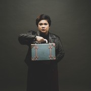 Kampanye Beauty Ever After Ajak Masyarakat Peduli Lingkungan Sekaligus Membantu Sesama