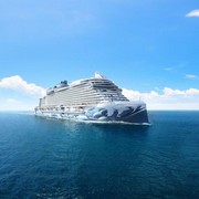 Viral Agen Travel Sediakan Paket Wisata ke Segitiga Bermuda, Garansi Uang Kembali Kalau Hilang!