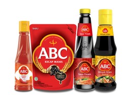 Tak Sekadar Tulisan, Label Kemasan Makanan Punya Fungsi Penting