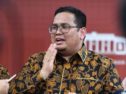 Bawaslu Sebut Pencoblosan Via Pos untuk WNI di Luar Negeri Rawan Masalah
