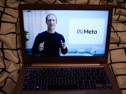 Pakar Cemaskan Nasib Mark Zuckerberg