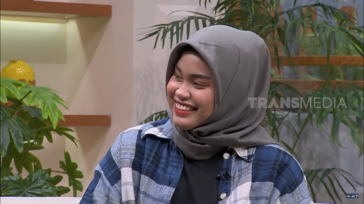 Nabila Izatul Fatimah Nabila Izatul Fatimah