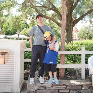 Terpopuler: Raffi Ahmad soal Rafathar hingga Abrar Tolak Tawaran Kerja di SM