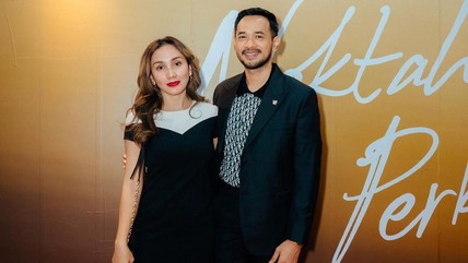 Detik Network