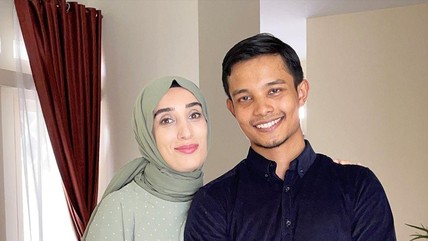 Detik Network