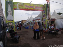Apa Itu Tradisi Sekaten? Ini Sejarah, Tujuan hingga Prosesinya