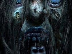 Jadwal Film Bioskop di Bandung, Jumat 23 September 2022