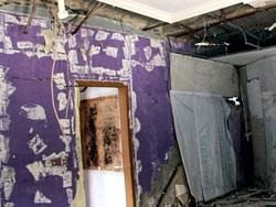 Kisah dari Nyalindung, Dilewati Pejabat Sukabumi tapi Tak Dilirik
