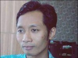 Protes Murid dan Nalar Kritisnya