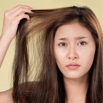 BeauPicks: 4 Rekomendasi Dry Shampoo untuk Taklukan Rambut Lepek dan Bau Sepanjang Hari