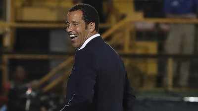 Dikalahkan Indonesia, Curacao Mimpi ke Piala Dunia 2026