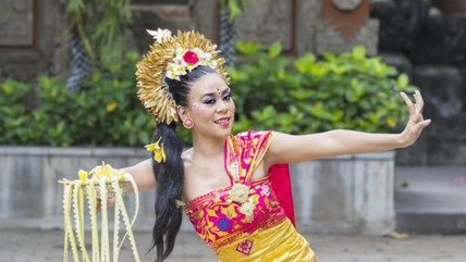 Detik Network