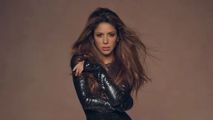 img-title Energik dan Modis di Usia 45 Tahun, Ini Transformasi Gaya Shakira dari Masa ke Masa!