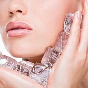 Mengenal Skin Icing, Metode Facial 'Murah' dengan Berbagai Manfaat dan Bisa Dilakukan di Rumah