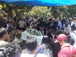2 TNI yang Diperiksa Kasus Mutilasi PNS Semarang Perwira dan Bintara