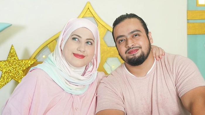 Sumber Kekayaan Tasyi Athasyia Disorot Usai Viral Dituding Tak Bayar Gaji Eks Karyawan, Ternyata Ini Daftarnya!