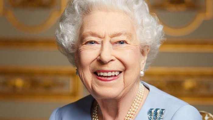 7 Tempat di Dunia yang Jadi Favorit Ratu Elizabeth II, Tertarik Berkunjung?