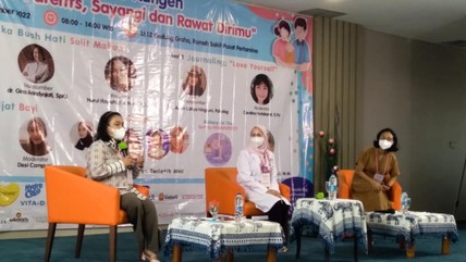 Detik Network