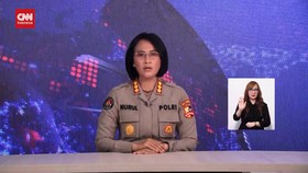 VIDEO: Iptu Hardista Jalani Sidang Etik Kasus Ferdy Sambo Hari Ini